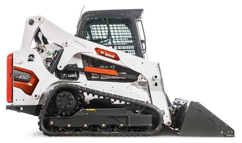 bobcat t650 cost|bobcat t650 price new.